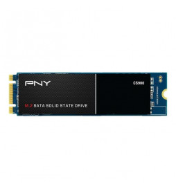 PNY - SSD Interne - CS900 -...
