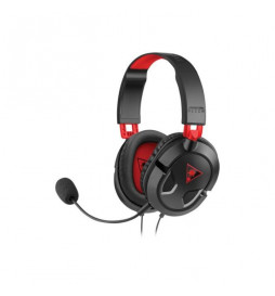 Turtle Beach - Casque Gamer...