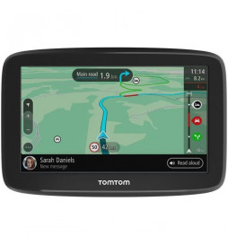 TOMTOM GPS GO Classic 5 -...