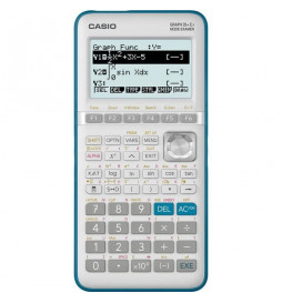 CASIO Calculatrice Graph...