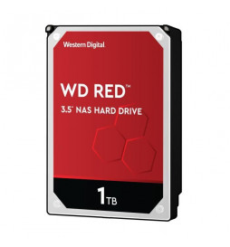 WD Red™ - Disque dur...