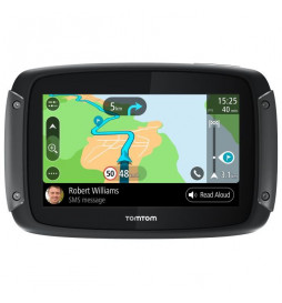 TOM TOM Gps - RIDER 500...