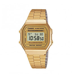 CASIO Montre Vintage...