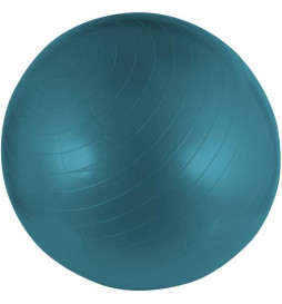 AVENTO Swiss ball S - 55 cm...