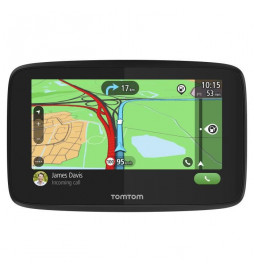 TOM TOM Gps - GO Essential...