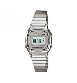 CASIO Montre Quartz...