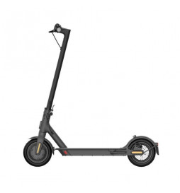 Mi Electric Scooter...