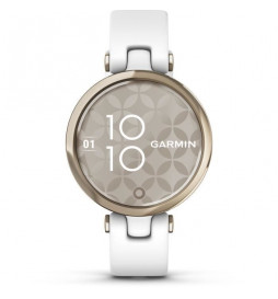 GARMIN Lily Sport Metal...