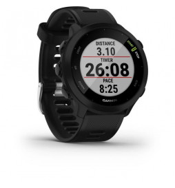 GARMIN Forerunner 55 -...