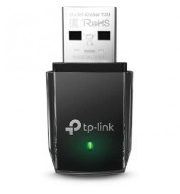 TP-Link Archer T3U Clé WiFi...