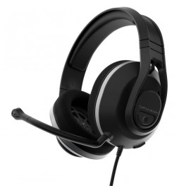 TURTLE BEACH Casque gaming...