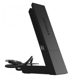 NETGEAR Adaptateur USB 3.0...