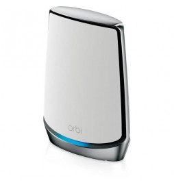 NETGEAR ORBI Satellite Wifi...