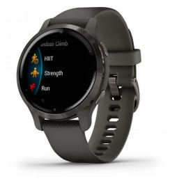 GARMIN Venu 2S - Montre...