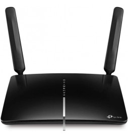 TP-Link Archer MR600...