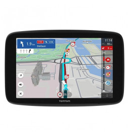 TomTom- GPS GO Expert - 7 -...