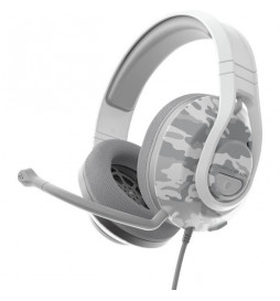 TURTLE BEACH Casque gaming...