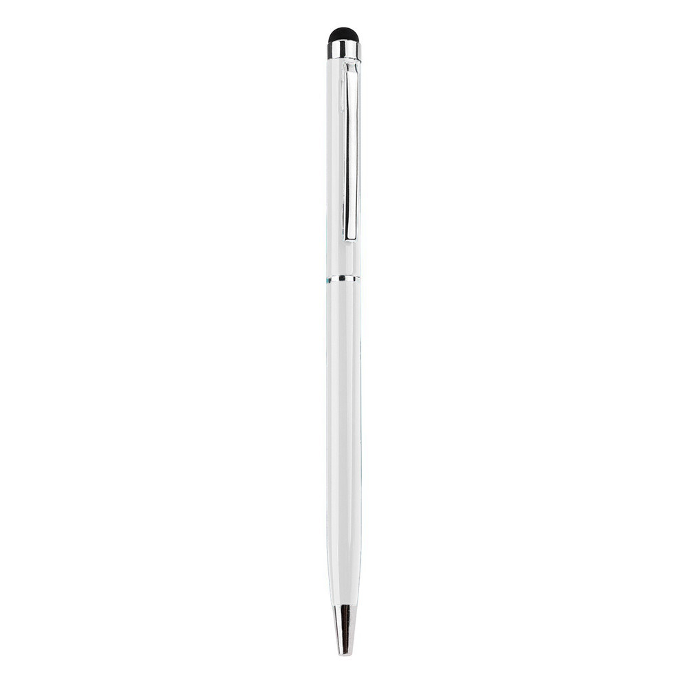 motorola s pen