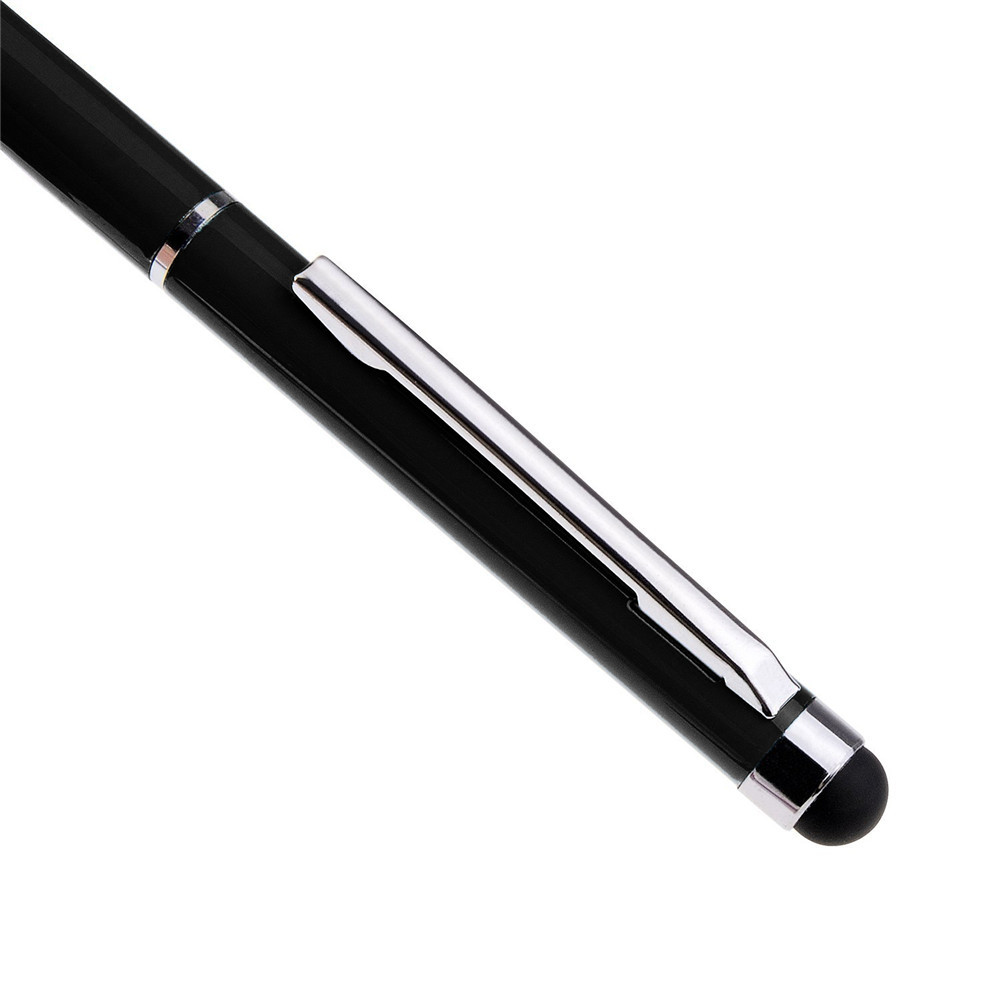 motorola s pen