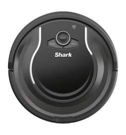 SHARK ION RV750EU...