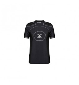 Epauliere rugby Atomic V3 L