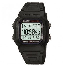 CASIO Montre Quartz...