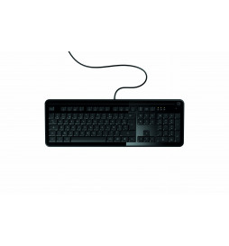 MOBILITY LAB - Clavier PC...