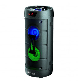 R-MUSIC - Enceinte High...