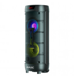 R-MUSIC - Enceinte High...