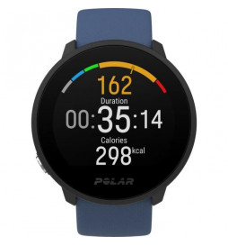 POLAR Montre fitness...