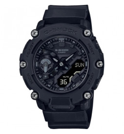 Montre G-SHOCK - CASIO -...