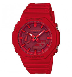 Montre G-SHOCK - CASIO -...