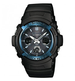 CASIO Montre