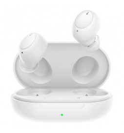 OPPO Enco Buds - Ecouteurs...