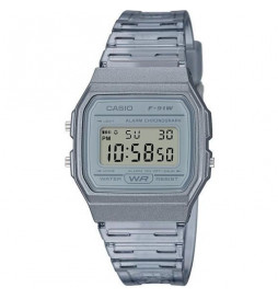 CASIO Collection Montre...