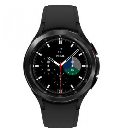 SAMSUNG Galaxy Watch4...