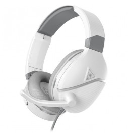 Casque-Micro Gaming -...