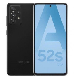 SAMSUNG Galaxy A52S 128Go...