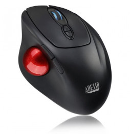 ADESSO Souris Trackball...