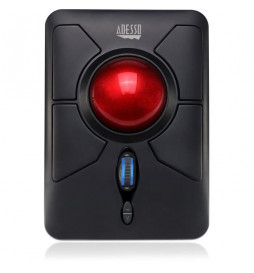 ADESSO Souris Trackball...