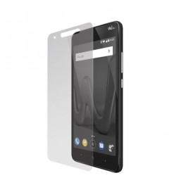 Wiko Tempered Glass Lenny 4...