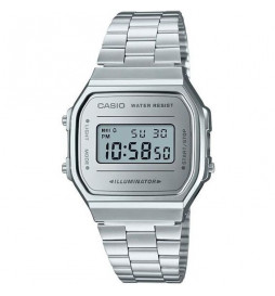 CASIO Montre Vintage Mirror...