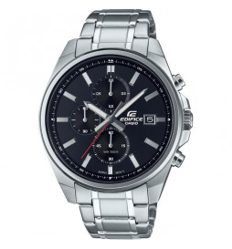 CASIO Edifice Montre...