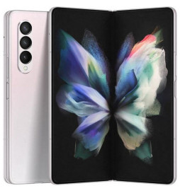 SAMSUNG Galaxy Z Fold3...