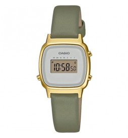 CASIO Collection Montre...