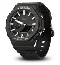 CASIO G-Shock Montre -...