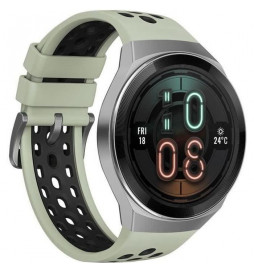 HUAWEI Watch GT 2e - AMOLED...