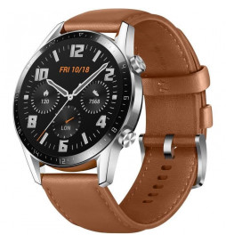 HUAWEI Watch GT 2 46mm...