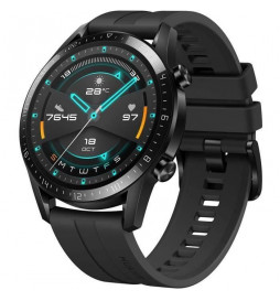 HUAWEI Watch GT 2 46mm...