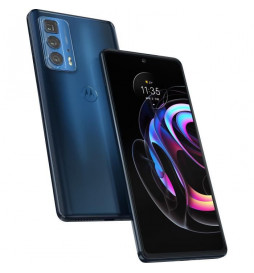 MOTOROLA MOTO EDGE 20PRO...